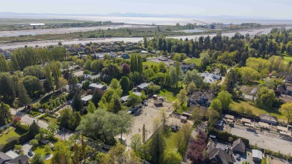 Photo 5 at 7255 Blenheim Street, Southlands, Vancouver West
