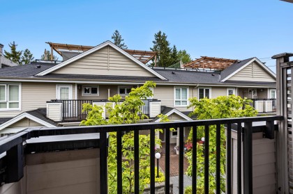 Photo 23 at 1121 St. Andrews Avenue, Central Lonsdale, North Vancouver