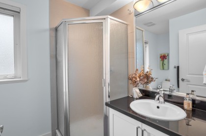 Photo 27 at 1121 St. Andrews Avenue, Central Lonsdale, North Vancouver