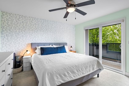 Photo 17 at 1121 St. Andrews Avenue, Central Lonsdale, North Vancouver