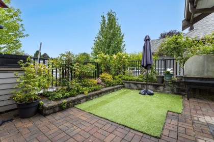 Photo 32 at 1121 St. Andrews Avenue, Central Lonsdale, North Vancouver