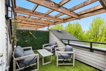 Photo 28 at 1121 St. Andrews Avenue, Central Lonsdale, North Vancouver