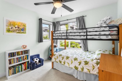 Photo 24 at 1121 St. Andrews Avenue, Central Lonsdale, North Vancouver
