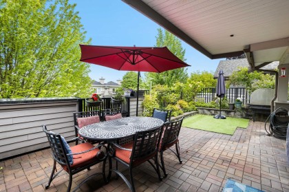 Photo 30 at 1121 St. Andrews Avenue, Central Lonsdale, North Vancouver