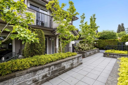 Photo 33 at 1121 St. Andrews Avenue, Central Lonsdale, North Vancouver