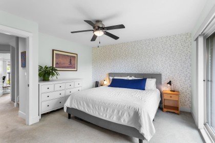 Photo 18 at 1121 St. Andrews Avenue, Central Lonsdale, North Vancouver