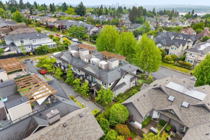 Photo 37 at 1121 St. Andrews Avenue, Central Lonsdale, North Vancouver