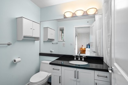 Photo 19 at 1121 St. Andrews Avenue, Central Lonsdale, North Vancouver