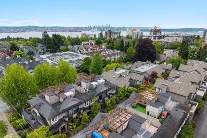 Photo 35 at 1121 St. Andrews Avenue, Central Lonsdale, North Vancouver