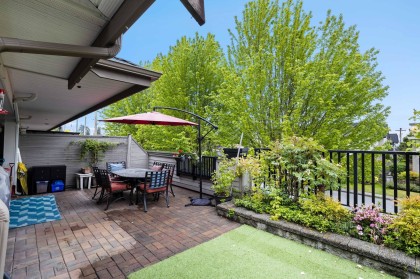 Photo 31 at 1121 St. Andrews Avenue, Central Lonsdale, North Vancouver