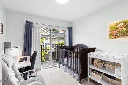 Photo 21 at 1121 St. Andrews Avenue, Central Lonsdale, North Vancouver