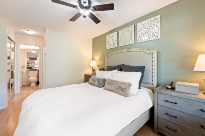 Photo 16 at 304 - 2525 W 4th Avenue, Kitsilano, Vancouver West