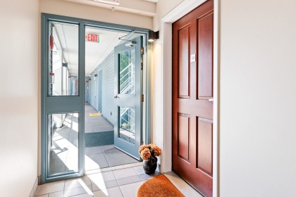 Photo 20 at 304 - 2525 W 4th Avenue, Kitsilano, Vancouver West