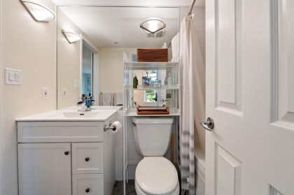 Photo 19 at 304 - 2525 W 4th Avenue, Kitsilano, Vancouver West