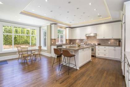 Photo 6 at 6417 Pitt Street, Gleneagles, West Vancouver