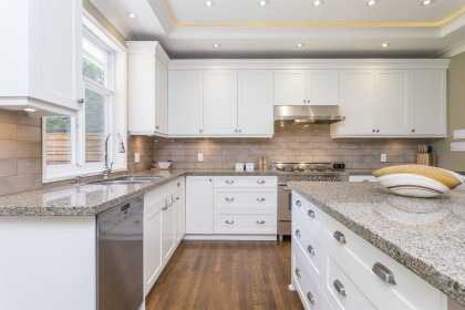 Photo 13 at 6417 Pitt Street, Gleneagles, West Vancouver