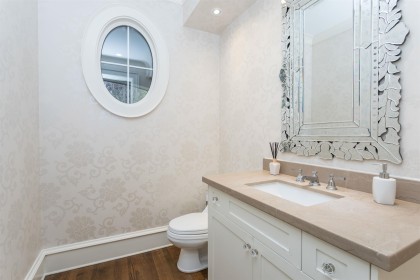 Photo 16 at 6417 Pitt Street, Gleneagles, West Vancouver