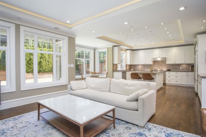 Photo 12 at 6417 Pitt Street, Gleneagles, West Vancouver