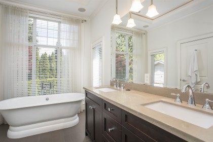 Photo 22 at 6417 Pitt Street, Gleneagles, West Vancouver