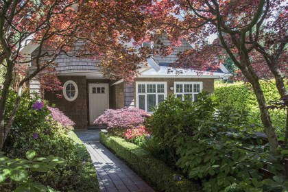 Photo 5 at 6417 Pitt Street, Gleneagles, West Vancouver