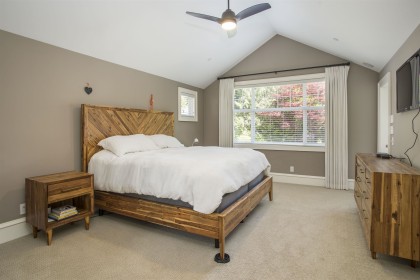 Photo 20 at 6417 Pitt Street, Gleneagles, West Vancouver