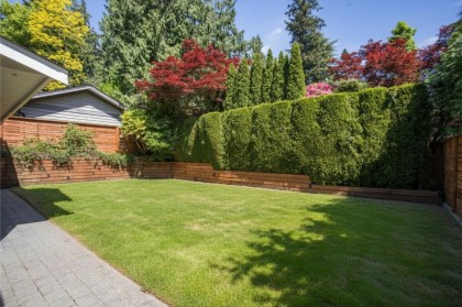 Photo 30 at 6417 Pitt Street, Gleneagles, West Vancouver