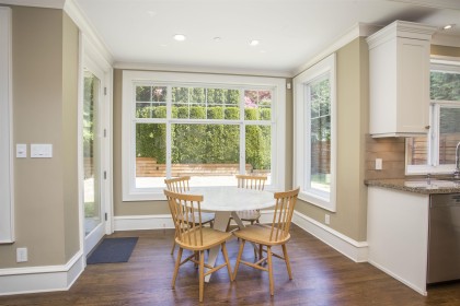 Photo 10 at 6417 Pitt Street, Gleneagles, West Vancouver