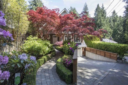 Photo 33 at 6417 Pitt Street, Gleneagles, West Vancouver