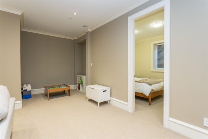 Photo 18 at 6417 Pitt Street, Gleneagles, West Vancouver
