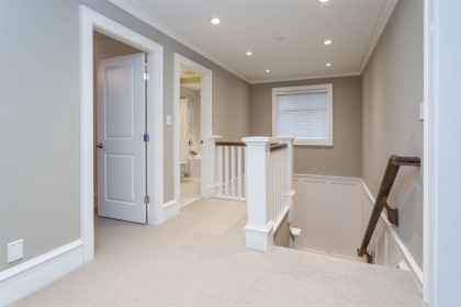 Photo 19 at 6417 Pitt Street, Gleneagles, West Vancouver