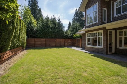 Photo 31 at 6417 Pitt Street, Gleneagles, West Vancouver
