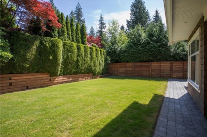 Photo 4 at 6417 Pitt Street, Gleneagles, West Vancouver