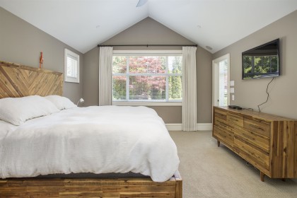Photo 21 at 6417 Pitt Street, Gleneagles, West Vancouver