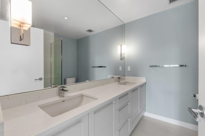 Photo 17 at 411 - 105 W 2nd Street, Lower Lonsdale, North Vancouver