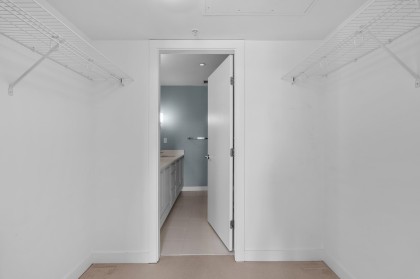 Photo 16 at 411 - 105 W 2nd Street, Lower Lonsdale, North Vancouver