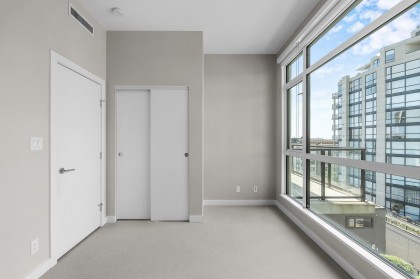 Photo 20 at 411 - 105 W 2nd Street, Lower Lonsdale, North Vancouver
