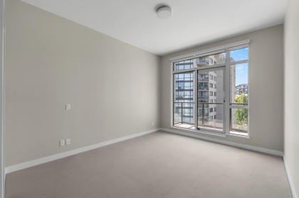Photo 14 at 411 - 105 W 2nd Street, Lower Lonsdale, North Vancouver