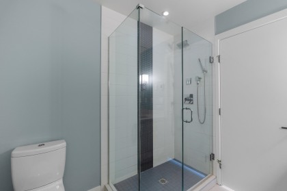 Photo 18 at 411 - 105 W 2nd Street, Lower Lonsdale, North Vancouver