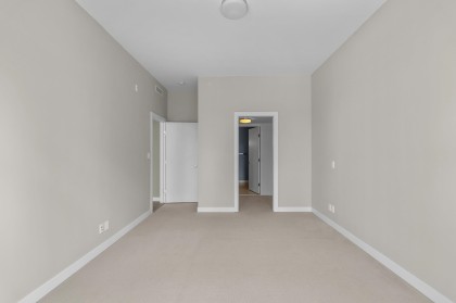 Photo 15 at 411 - 105 W 2nd Street, Lower Lonsdale, North Vancouver