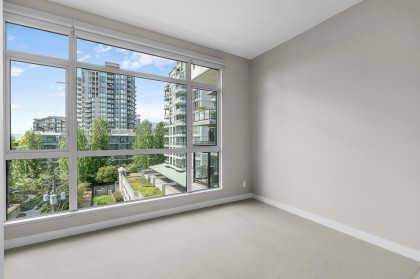 Photo 19 at 411 - 105 W 2nd Street, Lower Lonsdale, North Vancouver
