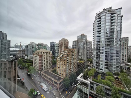 Photo 5 at 1801 - 433 Robson Street, Downtown VW, Vancouver West