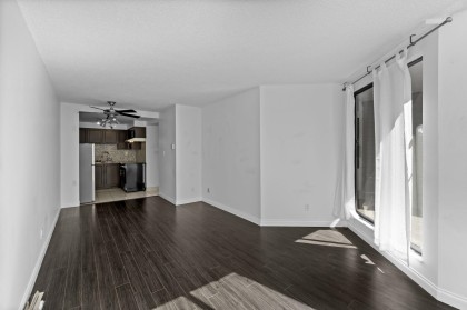 Photo 12 at 207 - 1270 Robson Street, West End VW, Vancouver West