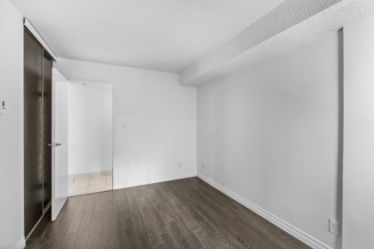 Photo 26 at 207 - 1270 Robson Street, West End VW, Vancouver West