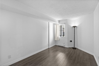 Photo 22 at 207 - 1270 Robson Street, West End VW, Vancouver West
