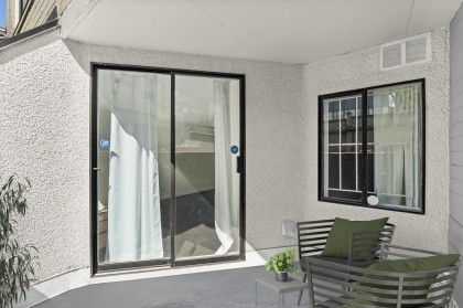 Photo 32 at 207 - 1270 Robson Street, West End VW, Vancouver West
