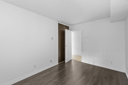 Photo 28 at 207 - 1270 Robson Street, West End VW, Vancouver West