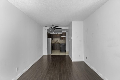 Photo 10 at 207 - 1270 Robson Street, West End VW, Vancouver West