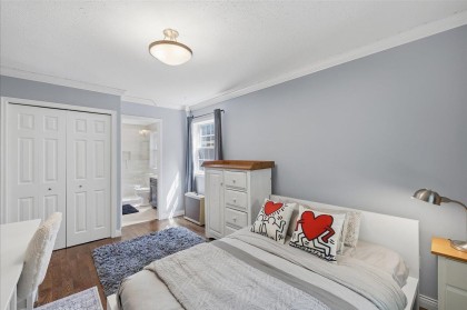 Photo 23 at 3253 W 24th Avenue, Dunbar, Vancouver West
