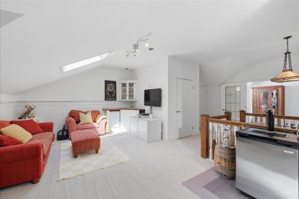 Photo 27 at 3253 W 24th Avenue, Dunbar, Vancouver West