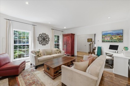 Photo 6 at 3253 W 24th Avenue, Dunbar, Vancouver West
